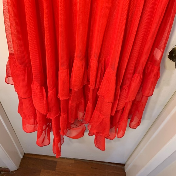 Bebe DRESS - Picture 4 of 9